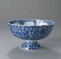 1900_1930\1918.0206.jpg; 1918.0206; ;